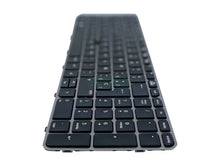 Load image into Gallery viewer, HP 850 G3 - 755 G3 - Zbook 15U G3 Replacement Keyboard - TellusRemShop