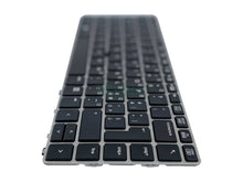 Load image into Gallery viewer, HP EliteBook 9470M - 9480M Replacement Keyboard - TellusRemShop