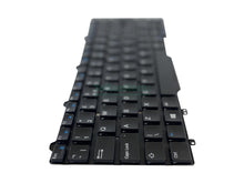 Load image into Gallery viewer, Dell E7450 E5470 E7470 E5480 E3340 E7480 E5490 E7490 Keyboard - TellusRemShop