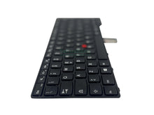 Load image into Gallery viewer, Lenovo ThinkPad E470 E470C E475 Refurbished Keyboard - TellusRemShop