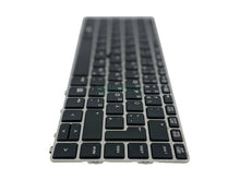 Load image into Gallery viewer, HP EliteBook 9470M - 9480M Replacement Keyboard - TellusRemShop