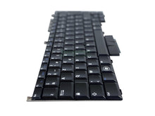 Load image into Gallery viewer, Dell Latitude E4310 Keyboard - TellusRemShop