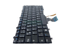 Load image into Gallery viewer, Dell E7250 E5250 E5270 E7270 5270 7250 Keyboard - TellusRemShop