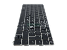 Load image into Gallery viewer, HP EliteBook 9470M - 9480M Replacement Keyboard - TellusRemShop