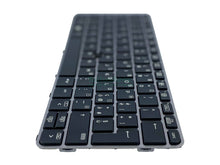 Load image into Gallery viewer, HP 820 G3/G4 - HP 828 G3/G4 - HP 725 G3/G4 Refurbished Keyboard - TellusRemShop