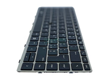 Load image into Gallery viewer, HP 840 G5/G6 - 846 G5 - 745 G5 - Zbook 14U G5 Replacement Keyboard - TellusRemShop