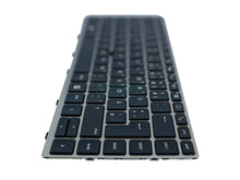 Load image into Gallery viewer, HP 840 G5/G6 - 846 G5 - 745 G5 - Zbook 14U G5 Replacement Keyboard - TellusRemShop
