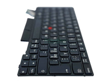 Load image into Gallery viewer, Lenovo ThinkPad X280 X390 X395 Refurbished Keyboard - TellusRemShop