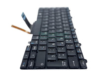 Load image into Gallery viewer, Dell E7250 E5250 E5270 E7270 5270 7250 Keyboard - TellusRemShop