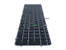 Load image into Gallery viewer, HP 850 G3 - 755 G3 - Zbook 15U G3 Replacement Keyboard - TellusRemShop