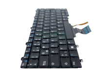 Load image into Gallery viewer, Dell E7250 E5250 E5270 E7270 5270 7250 Keyboard - TellusRemShop