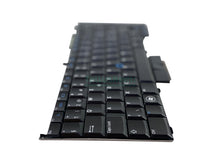 Load image into Gallery viewer, Dell Latitude E4310 Keyboard - TellusRemShop
