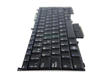 Load image into Gallery viewer, Dell Latitude E4300 Keyboard - TellusRemShop
