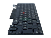 Load image into Gallery viewer, Lenovo ThinkPad X280 X390 X395 Refurbished Keyboard - TellusRemShop