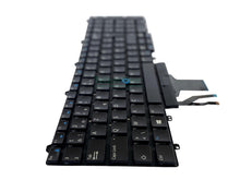 Load image into Gallery viewer, Dell E5570 E5550 E5580 E7510 E3510 M3510 3530 7510 7710 Keyboard - TellusRemShop