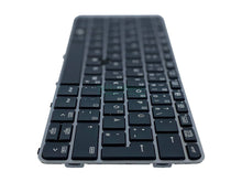 Load image into Gallery viewer, HP 820 G3/G4 - HP 828 G3/G4 - HP 725 G3/G4 Refurbished Keyboard - TellusRemShop