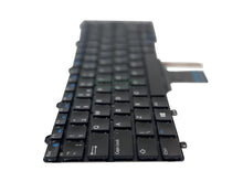 Load image into Gallery viewer, Dell E7250 E5250 E5270 E7270 5270 7250 Keyboard - TellusRemShop