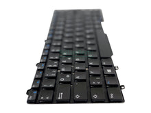 Load image into Gallery viewer, Dell E7450 E5470 E7470 E5480 E3340 E7480 E5490 E7490 Keyboard - TellusRemShop