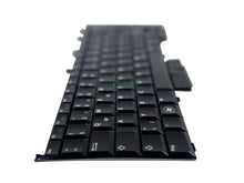Load image into Gallery viewer, Dell Latitude E4300 Keyboard - TellusRemShop