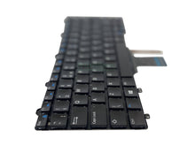 Load image into Gallery viewer, Dell E7250 E5250 E5270 E7270 5270 7250 Keyboard - TellusRemShop
