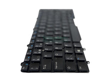 Load image into Gallery viewer, Dell E7450 E5470 E7470 E5480 E3340 E7480 E5490 E7490 Keyboard - TellusRemShop