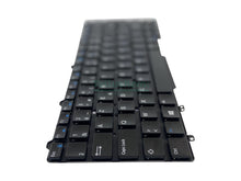 Load image into Gallery viewer, Dell E7450 E5470 E7470 E5480 E3340 E7480 E5490 E7490 Keyboard - TellusRemShop