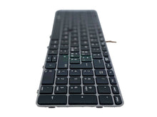 Load image into Gallery viewer, HP 850 G3 - 755 G3 - Zbook 15U G3 Replacement Keyboard - TellusRemShop