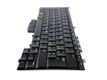 Load image into Gallery viewer, Dell Latitude E4300 Keyboard - TellusRemShop
