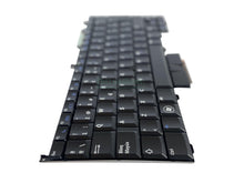 Load image into Gallery viewer, Dell Latitude E4310 Keyboard - TellusRemShop
