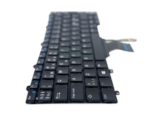 Load image into Gallery viewer, Dell E7250 E5250 E5270 E7270 5270 7250 Keyboard - TellusRemShop