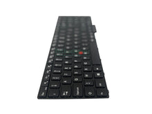 Load image into Gallery viewer, Lenovo ThinkPad E550 E560 E560C E555 E560P E565 Refurbished Keyboard - TellusRemShop
