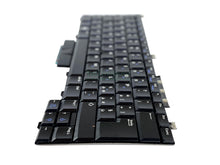 Load image into Gallery viewer, Dell Latitude E4310 Keyboard - TellusRemShop
