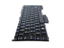 Load image into Gallery viewer, Dell Latitude E4300 Keyboard - TellusRemShop
