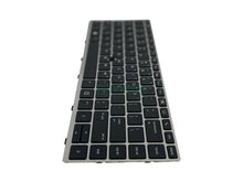 Load image into Gallery viewer, HP 840 G5/G6 - 846 G5 - 745 G5 - Zbook 14U G5 Replacement Keyboard - TellusRemShop