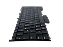 Load image into Gallery viewer, Dell Latitude E4310 Keyboard - TellusRemShop