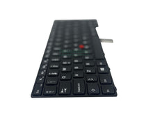 Load image into Gallery viewer, Lenovo ThinkPad E470 E470C E475 Refurbished Keyboard - TellusRemShop