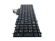 Load image into Gallery viewer, Dell E5570 E5550 E5580 E7510 E3510 M3510 3530 7510 7710 Keyboard - TellusRemShop