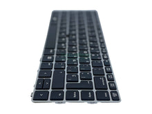 Load image into Gallery viewer, HP EliteBook 9470M - 9480M Replacement Keyboard - TellusRemShop