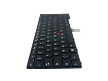 Load image into Gallery viewer, Lenovo ThinkPad E470 E470C E475 Refurbished Keyboard - TellusRemShop