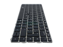 Load image into Gallery viewer, HP EliteBook 9470M - 9480M Replacement Keyboard - TellusRemShop