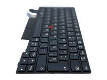 Load image into Gallery viewer, Lenovo ThinkPad X280 X390 X395 Refurbished Keyboard - TellusRemShop
