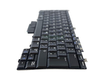 Load image into Gallery viewer, Dell Latitude E4310 Keyboard - TellusRemShop
