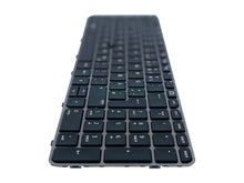 Load image into Gallery viewer, HP 850 G3 - 755 G3 - Zbook 15U G3 Replacement Keyboard - TellusRemShop