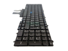 Load image into Gallery viewer, Dell E5570 E5550 E5580 E7510 E3510 M3510 3530 7510 7710 Keyboard - TellusRemShop