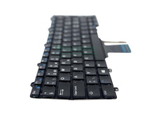 Load image into Gallery viewer, Dell E7250 E5250 E5270 E7270 5270 7250 Keyboard - TellusRemShop