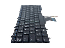 Load image into Gallery viewer, Dell E7250 E5250 E5270 E7270 5270 7250 Keyboard - TellusRemShop