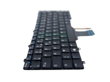 Load image into Gallery viewer, Dell E7250 E5250 E5270 E7270 5270 7250 Keyboard - TellusRemShop
