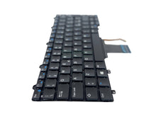 Load image into Gallery viewer, Dell E7250 E5250 E5270 E7270 5270 7250 Keyboard - TellusRemShop
