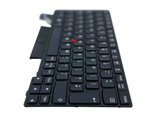 Load image into Gallery viewer, Lenovo ThinkPad X280 X390 X395 Refurbished Keyboard - TellusRemShop