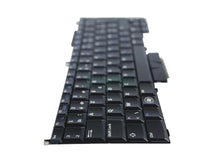 Load image into Gallery viewer, Dell Latitude E4310 Keyboard - TellusRemShop
